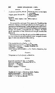 BULLETIN DE LA SOCIETE GEOLOGIQUE DE FRANCE 1852_000637
